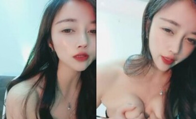 万人迷--一库 ：想要我吗，你想要我吗，迷人的小妖精灵魂发问，这么骚谁不想要，呻吟踢太骚了。一晚上就能榨干你的肾