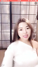 小雅