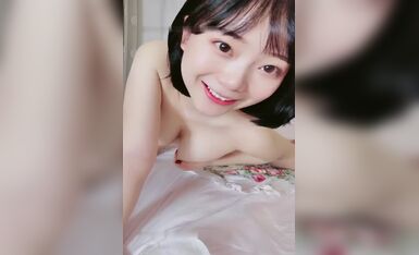 初樱3