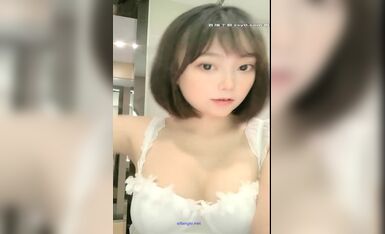 初樱20