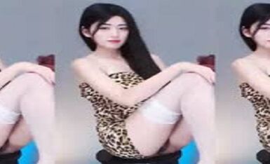阿迷2