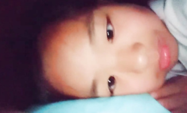 sin453_03