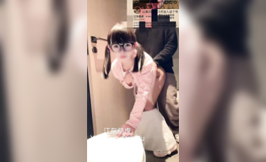 鈴木奈雪 籌集約炮富哥的vlog (10)