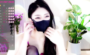 Stripchat_人氣美女主播直播精選 (8)