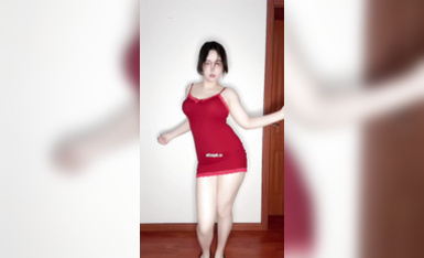 快手極騷主播【固執的守村人】2026最新大尺福利裸舞自慰啪啪 (3)