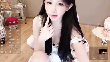 頂流女神【Hahaha_ha2】最新門票噴水大秀合集，各種情趣制服誘惑， 多個道具抽插 多次潮噴 淫水如高射炮 噴的地板上猶如一片汪洋 (92)